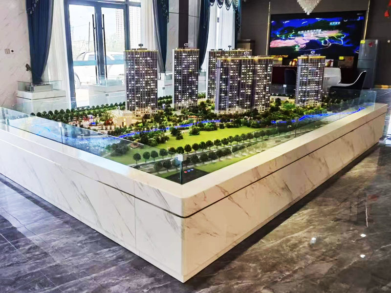 �ɶ�ɳ�P(p��n)ģ�������S��-ɳ�P(p��n)ģ�Ͷ���